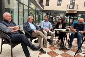 "Il Punto nascita si può salvare. Ma bisogna volerlo"