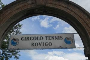 Tennis, gara da 1,8 milioni