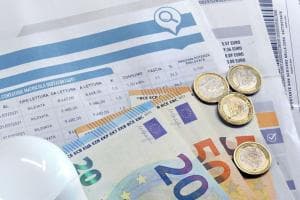 Il “gruppo” fa risparmiare il 24%