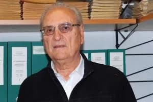 E' morto Giovanni Comisso, prof e rugbista rossoblù