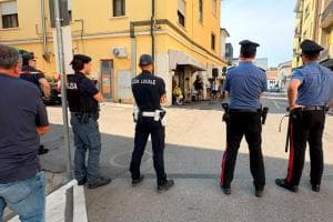 Per il carcere arriva il collettivo