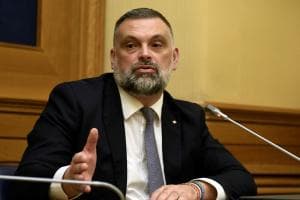 “Risorse per l’agricoltura”