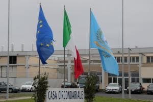 “Controlli e verifiche all'entrata? Sono legittimi”