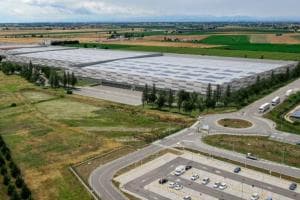 Con Jysk arrivano 200 nuovi posti di lavoro