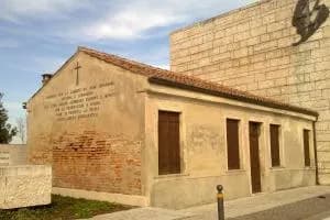 Il paese si ferma per i 43 martiri