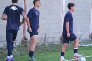 Incredibile Adriese: vittoria a rischio