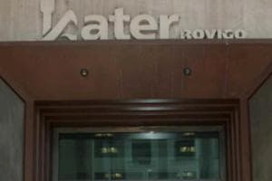 FdI cala un tris per il cda di Ater
