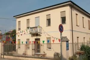 Granzette resta senza scuola dell’infanzia