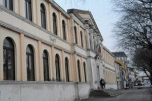 Fondi per l’istituto comprensivo