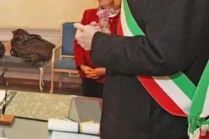 "Niente cittadinanza se non sa l'Italiano? Giusto così"