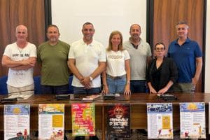Scoppia l'estate: spiagge, concerti ed eventi gratuiti