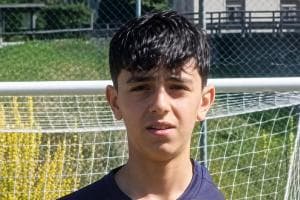 Muore a 17 anni per un tuffo