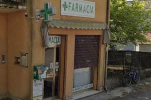 “Non spostateci le farmacie”
