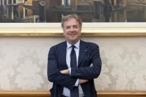Sensibilizzazione al Santuario