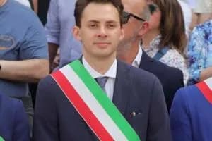 “West Nile, nessuno focolaio”