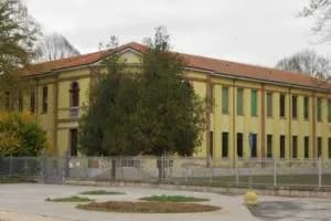 A caccia di fondi per la primaria
