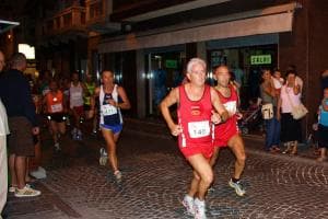 Torna la “Su e so per i ponti”