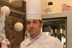 “Dolci tentazioni” chiude e passa il testimone