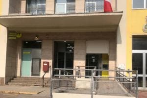 Le Poste riaprono dopo quattro mesi