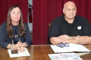 Fumetti e cosplay arrivano in città