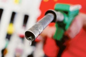 Prezzi "finti" al distributore: sono guai