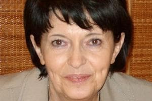 Lunedì l’ultimo saluto a Renza Campaci 