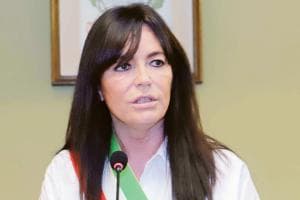 “Cittadin, apprezzato il lavoro fatto”