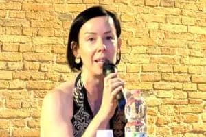 Storie di donne tra Adige e Po