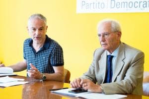 “Una via per le donne costituenti”