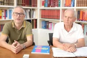 “Basta vandali, più sicurezza in Tassina”