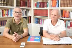 Albo, il Pd attacca: “Pasticciaccio”