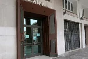 Ater, cantieri in vista per due alloggi