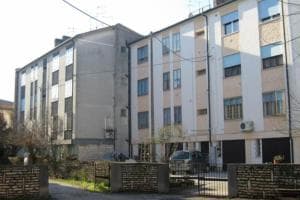 Ater, via al bando per il cambio casa