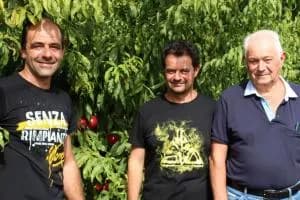 Quando pesca vuol dire qualità