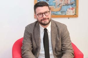 "Punto Nascite a rischio chiusura? 'Merito' del centrodestra"
