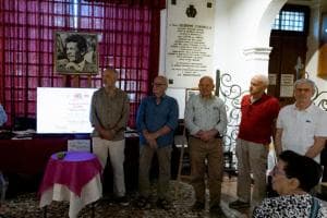 Tanto interesse per Berlinguer