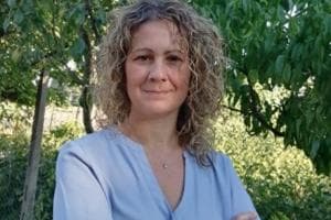 Sul podio per la raccolta dei rifiuti
