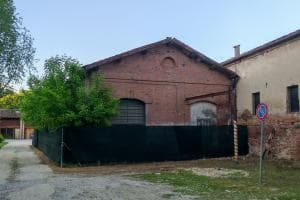 Più spazi e un nuovo pulmino
