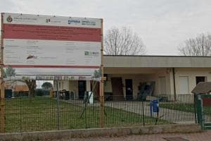Oltre 300mila euro per l’asilo nido