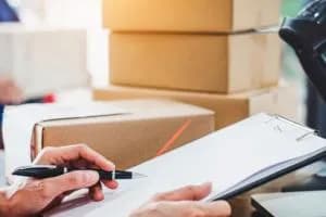Pagamenti pubblici, il buco resta