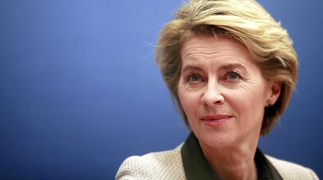 L'Ue impone il divieto social ai minori di 13 anni