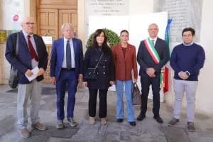 Le persone al centro della sicurezza
