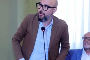 Frigato: “Risposte vaghe sul piano caldo”