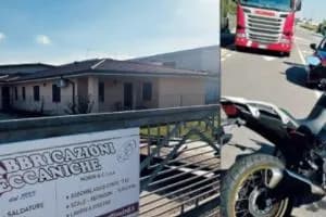 Lacrime per Marco: “Un brav’uomo”