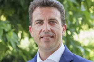 “Punto nascita un presidio essenziale”