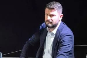 “Nucleare nel Delta, no grazie”