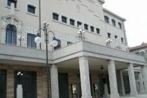 Impianti elettrici, via ai controlli