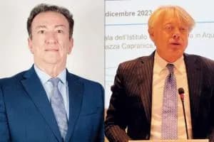 Crisi in maggioranza, gli alleati restano alla finestra