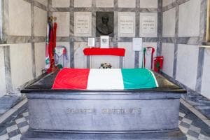 Quando Matteotti tornò a casa