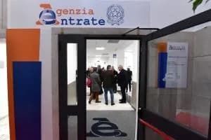 Falsi rimborsi Irpef, torna la truffa via email
